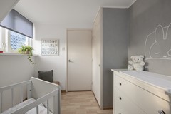 Assum 2, 1911 ML Uitgeest - Assum 2 Uitgeest De Groot  30.JPG